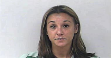 Mary Freeman, - St. Lucie County, FL 